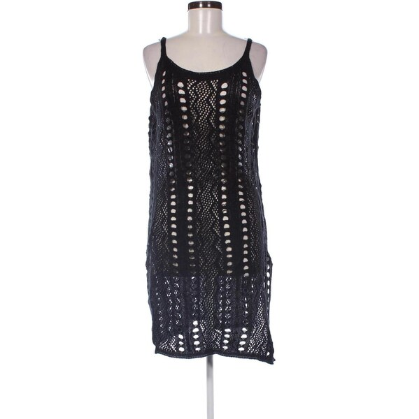 Dámsky top Unbranded 66394024