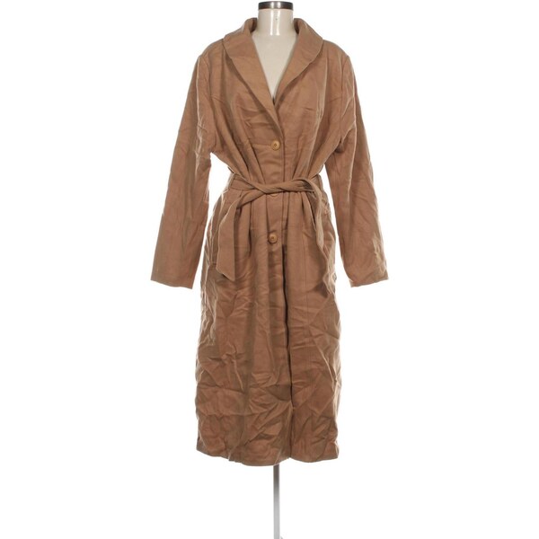 Dámsky kabát Unbranded 66394031