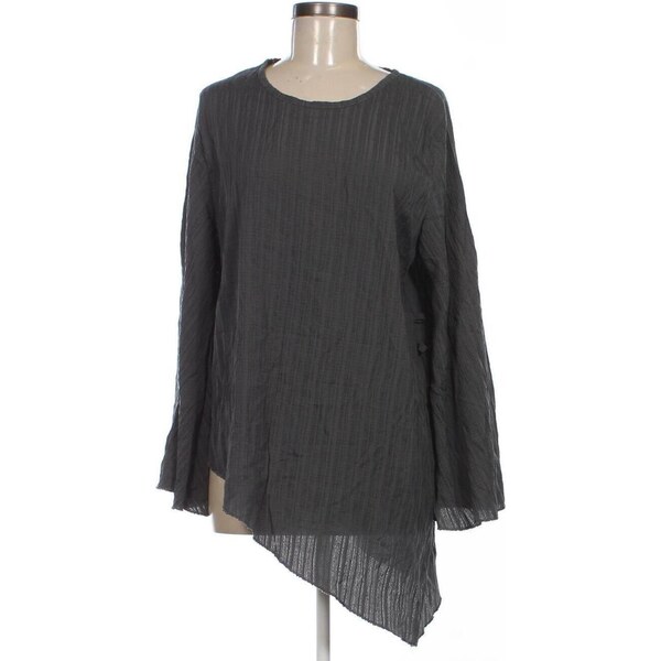 Dámska blúza NEW COLLECTION 66394016