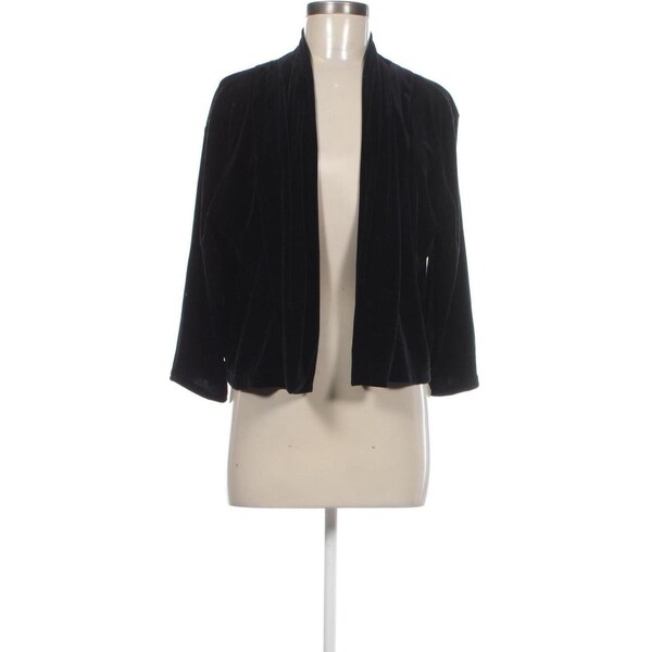 Dámsky kardigán Unbranded 66394034