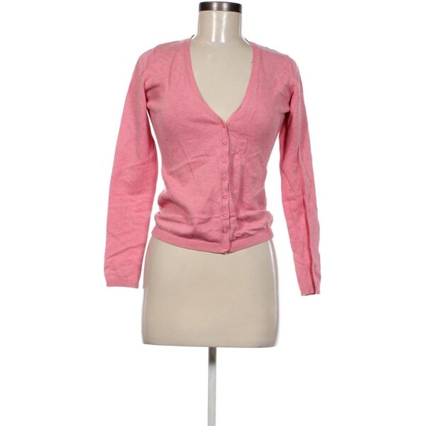 Dámsky kardigán Esprit 66394028