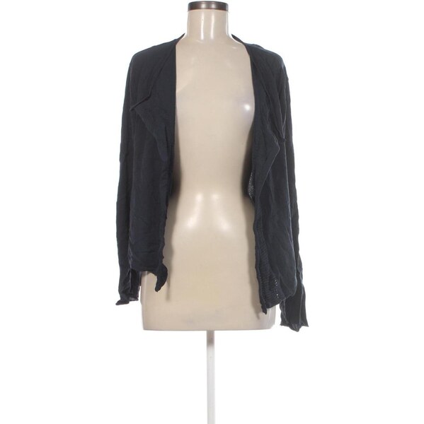 Dámsky kardigán Unbranded 66394020