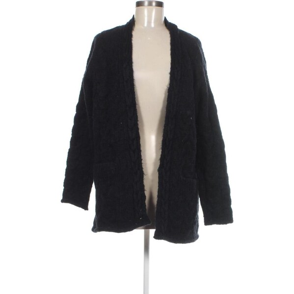 Dámsky kardigán Flex 66394038