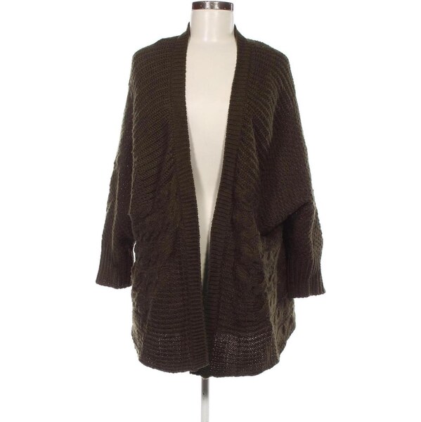 Dámsky kardigán Zara 66394043