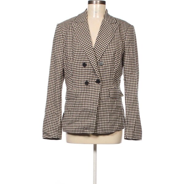 Dámske sako Promod 66394061