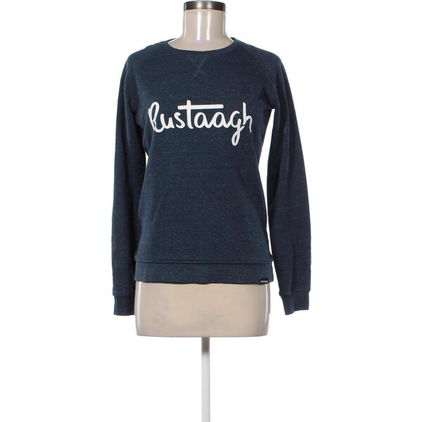 Dámska blúza Unbranded 66394054