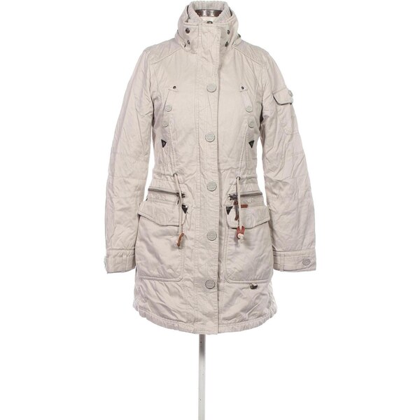 Dámska bunda Khujo 66394055