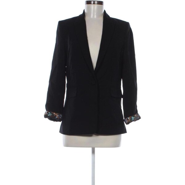 Dámske sako Caroll 66394065