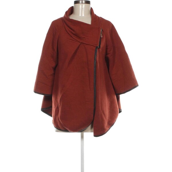 Dámsky kardigán Unbranded 66394047