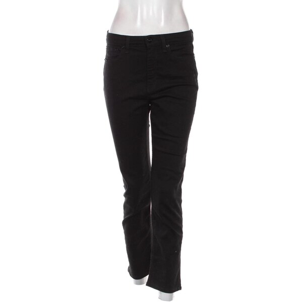 Dámske nohavice Unbranded 66394066