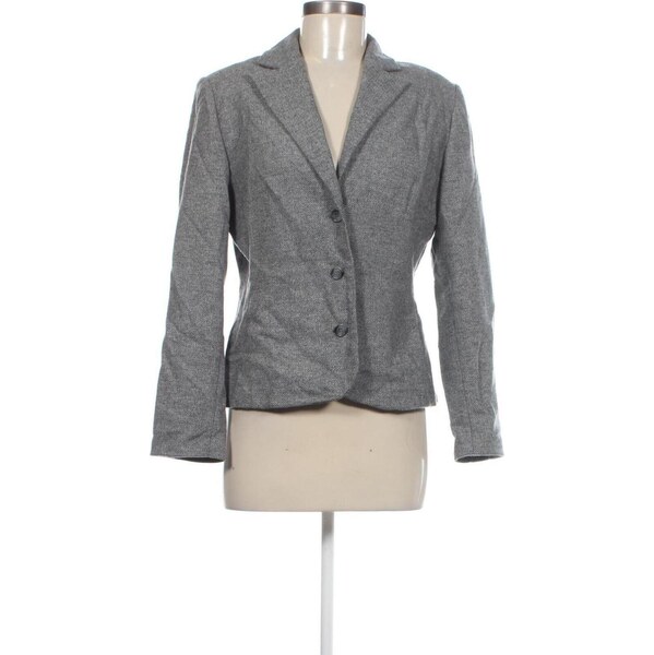 Dámske sako WE 66394058