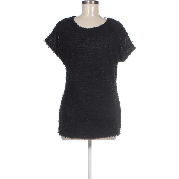 Dámska blúza Intimissimi 66394182