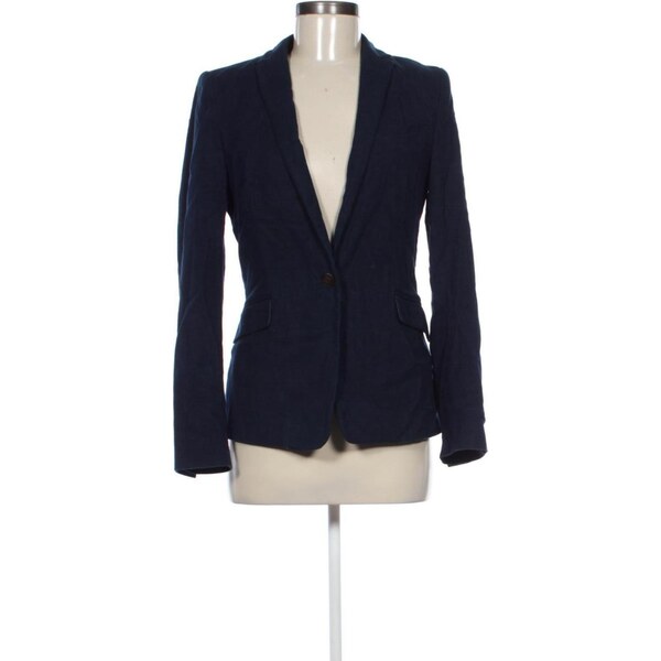 Dámske sako Esprit 66394085