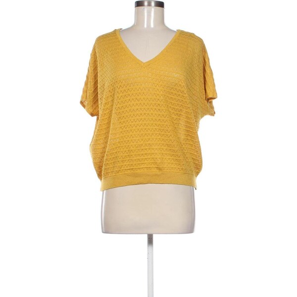 Dámsky pulóver WE 66394077