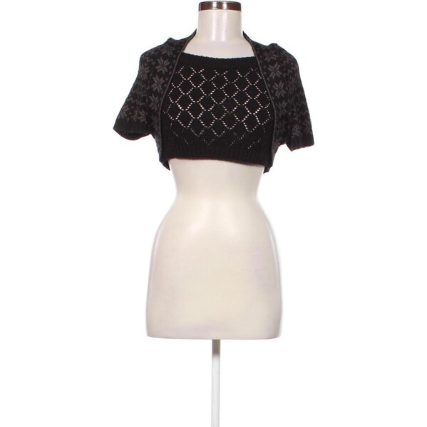 Dámsky pulóver Unbranded 66394111