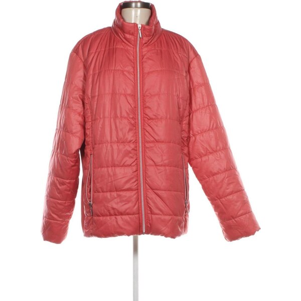 Dámska bunda Atlas For Women 66394122