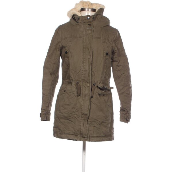 Dámska bunda Pimkie 66394117