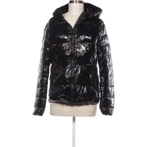 Dámska bunda Champion 66394118