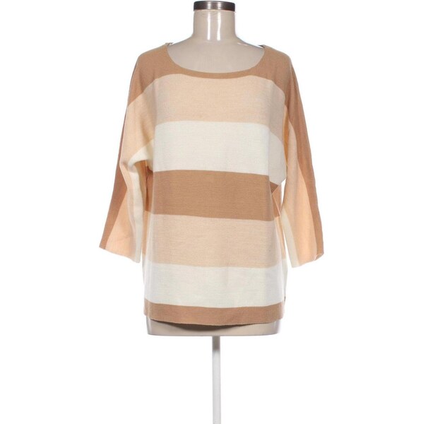 Dámsky pulóver Janina 66394125