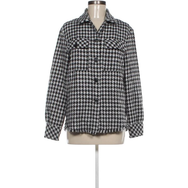 Dámska bunda C&A 66394134