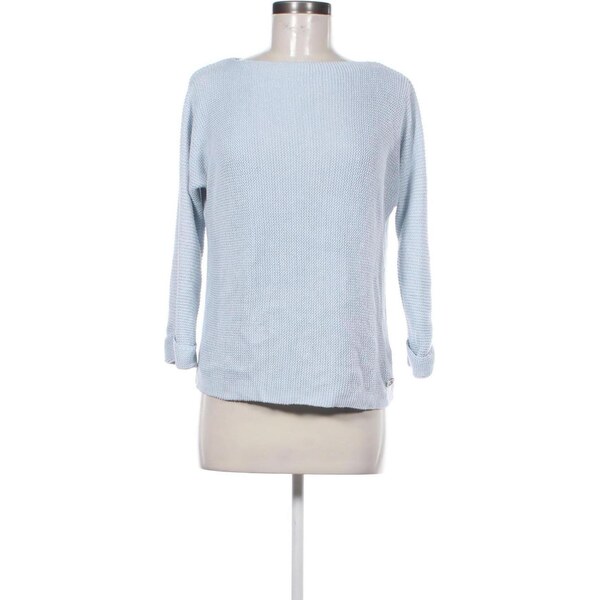 Dámsky pulóver Reserved 66394151