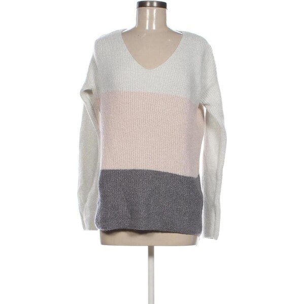 Dámsky pulóver Jean Pascale 66394143