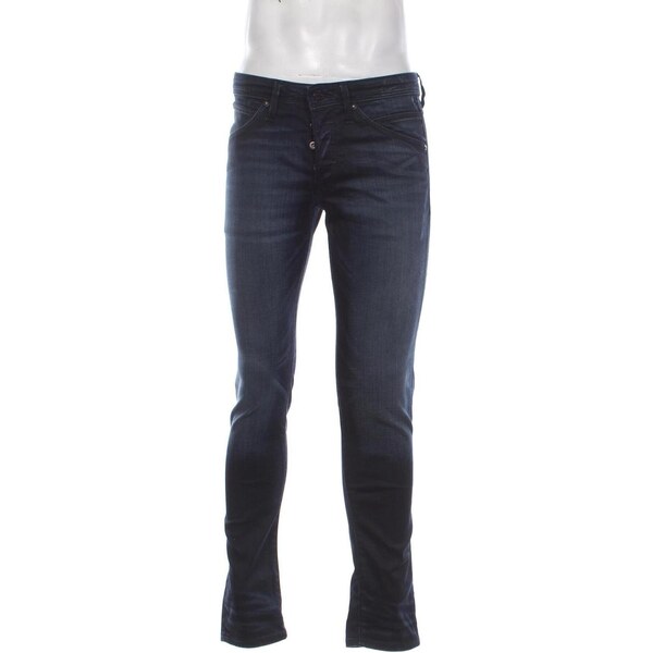 Pánske džínsy Jack & Jones 66394137