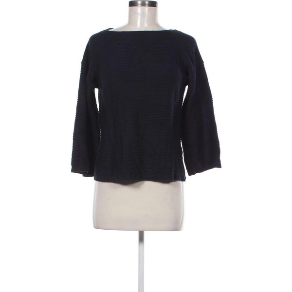 Dámsky pulóver Atmosphere 66394129