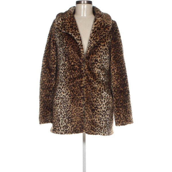 Dámsky kabát Unbranded 66394138