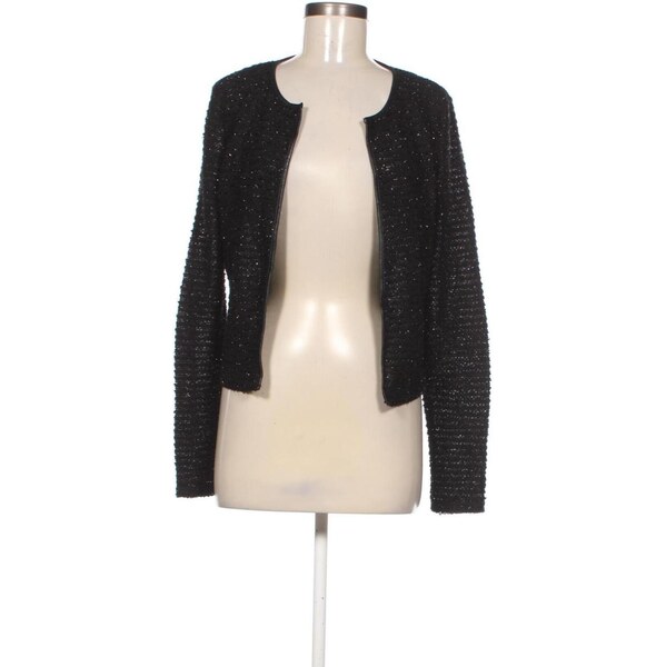 Dámsky kardigán Esprit 66394139