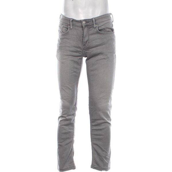 Pánske džínsy C&A 66394146