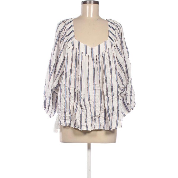 Dámska blúza Guess 66394166