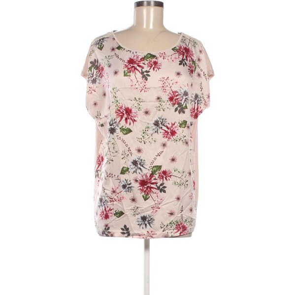 Dámska blúza Unbranded 66394167