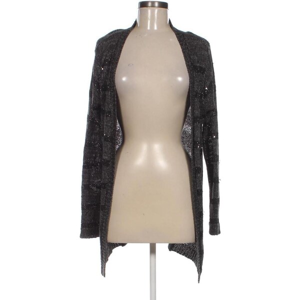 Dámsky kardigán Xside 66394149