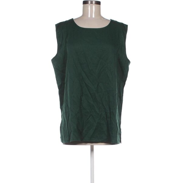 Dámsky top Unbranded 66394171