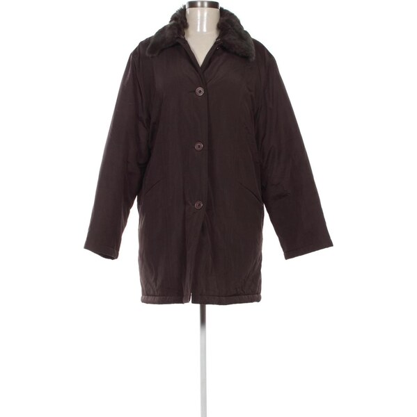 Dámska bunda Unbranded 66394185