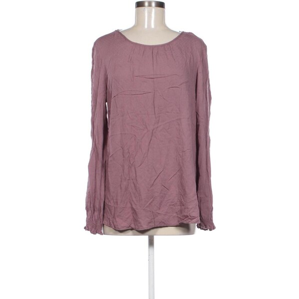 Dámska blúza S.Oliver 66394196