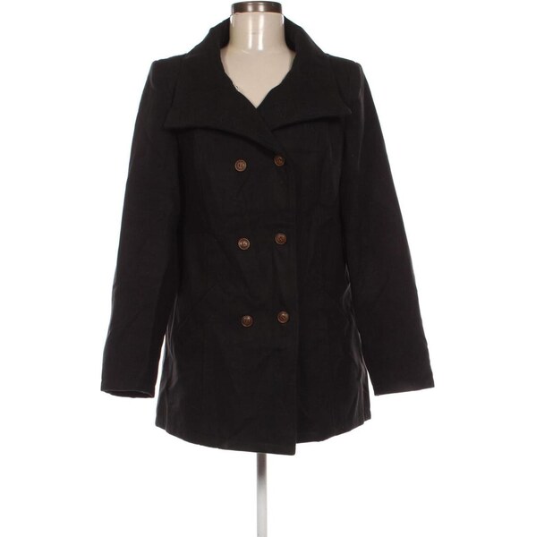 Dámsky kabát Bpc Bonprix Collection 66394215