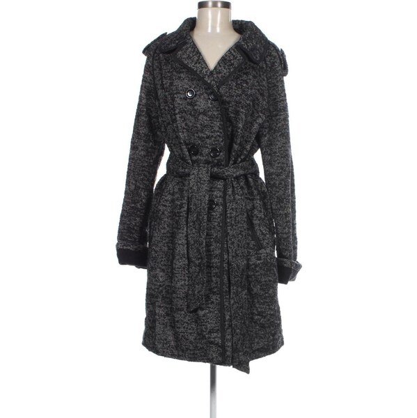 Dámsky kabát Fuchs Schmitt 66394206