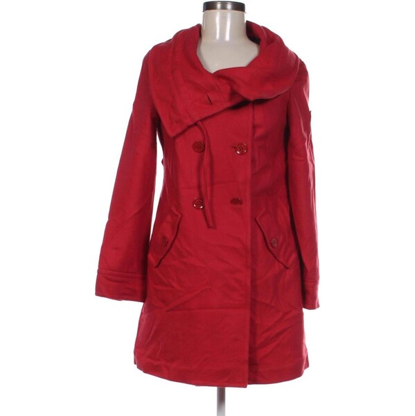 Dámsky kabát Closed 66394216