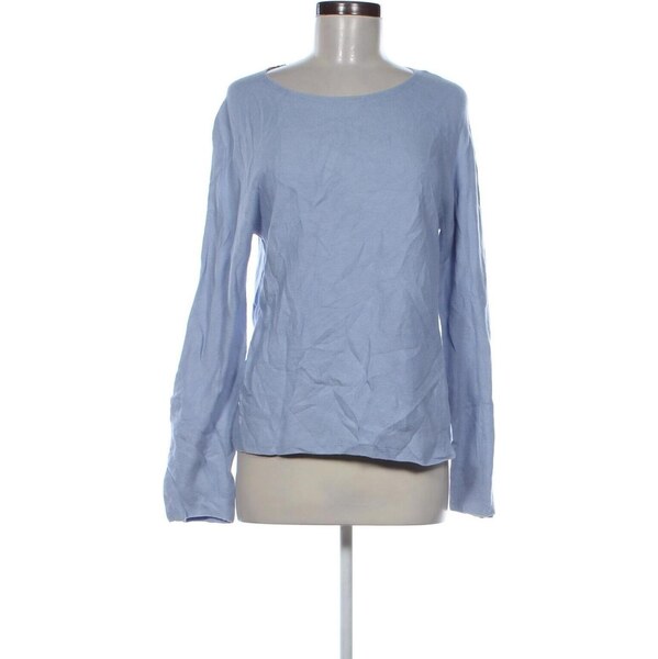 Dámsky pulóver Uniqlo 66394177