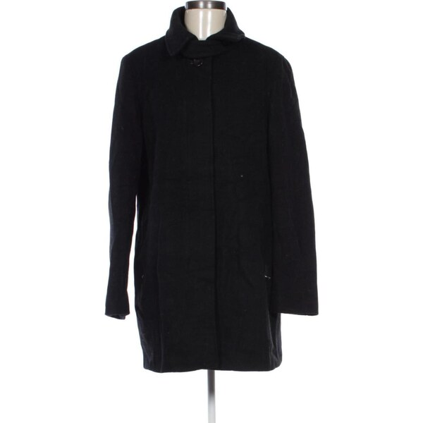 Dámsky kabát DKNY 66394217