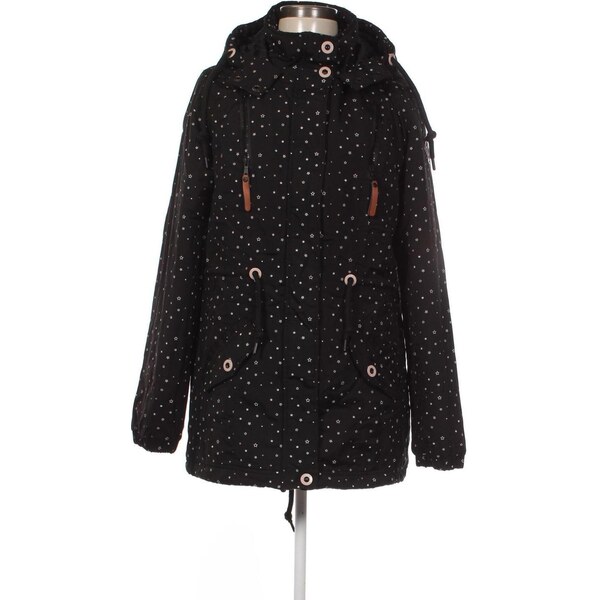 Dámska bunda Gina 66394201