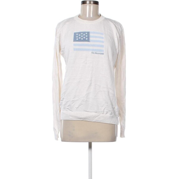 Dámsky pulóver U.S. Polo Assn. 66394203