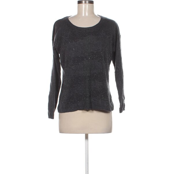 Dámsky pulóver Punt Roma 66394180