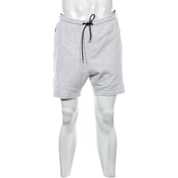 Pánske kraťasy Jack & Jones 66394191