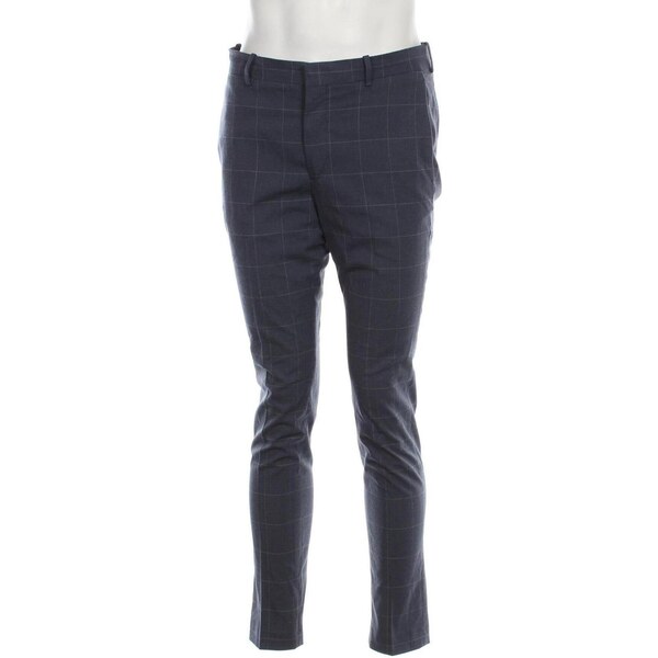 Pánske nohavice Mango 66394192