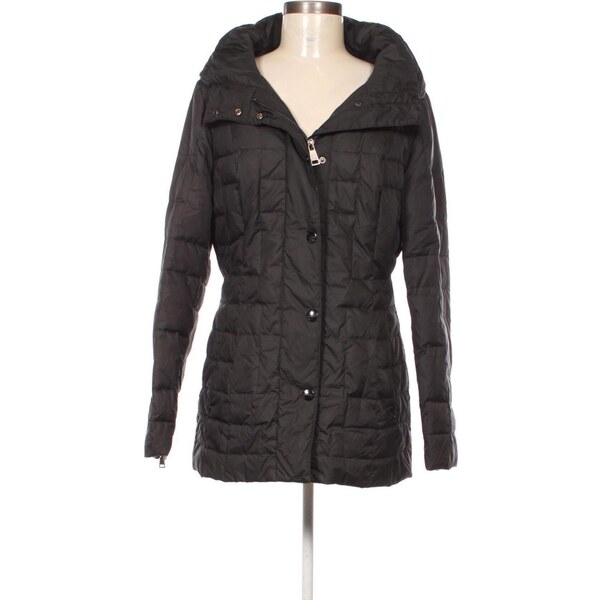 Dámska bunda Fuchs Schmitt 66394194