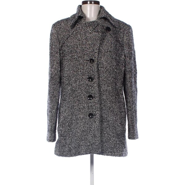 Dámsky kabát Fuchs Schmitt 66394214