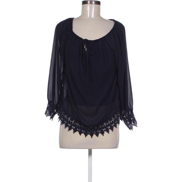 Dámska blúza Unbranded 66394246